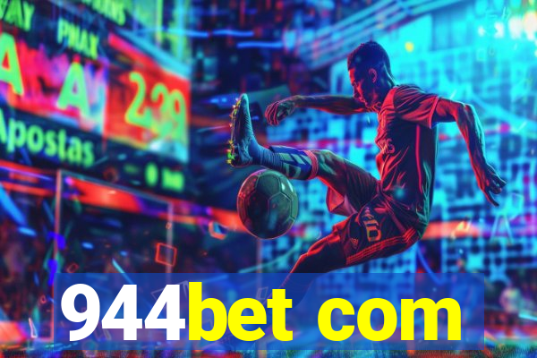 944bet com