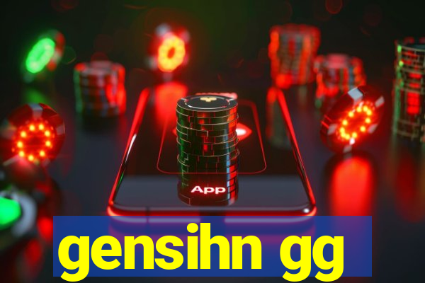 gensihn gg