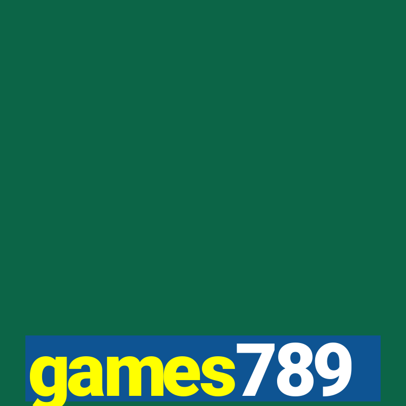 games789