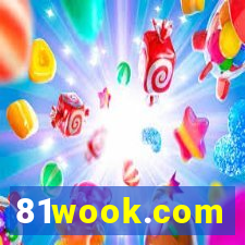 81wook.com