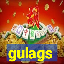 gulags