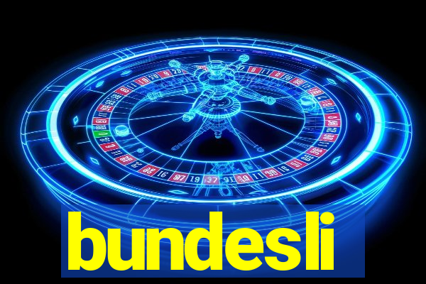 bundesli