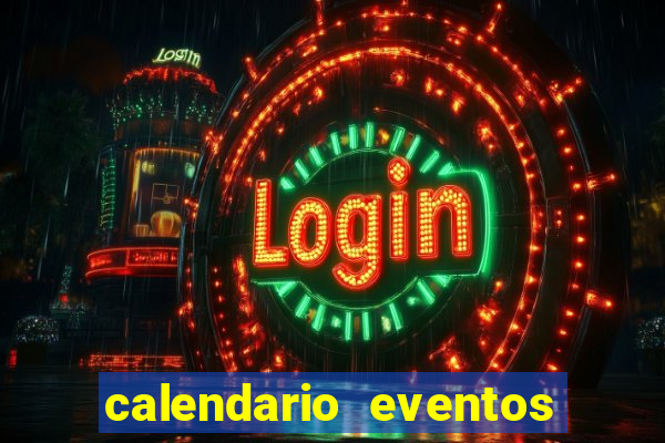 calendario eventos coin master