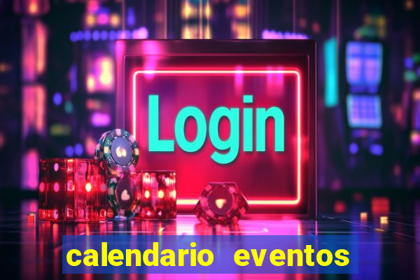 calendario eventos coin master