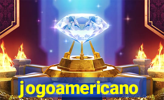 jogoamericano