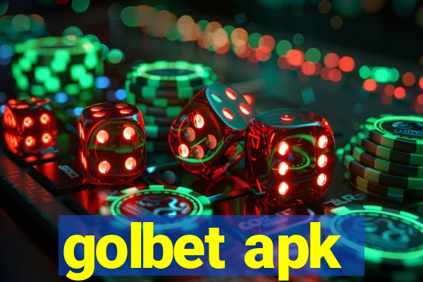 golbet apk