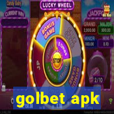 golbet apk