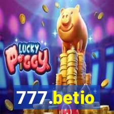 777.betio