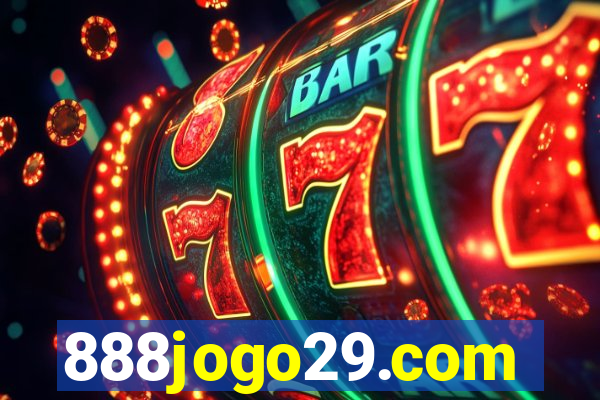 888jogo29.com