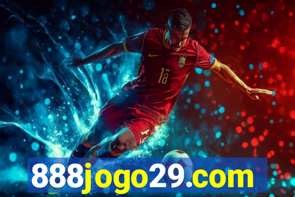 888jogo29.com