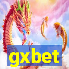 gxbet