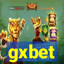 gxbet