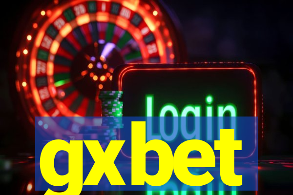 gxbet