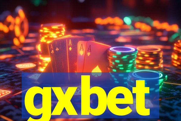 gxbet