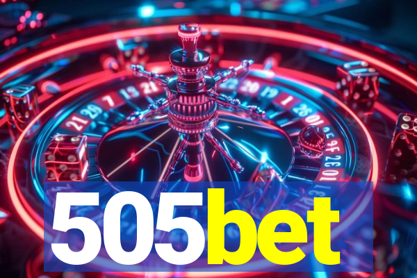 505bet