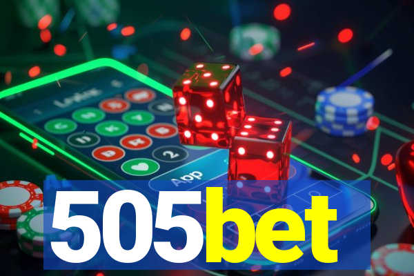 505bet