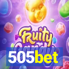 505bet