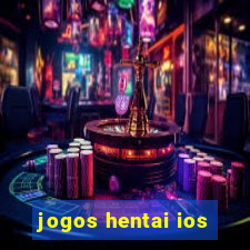 jogos hentai ios