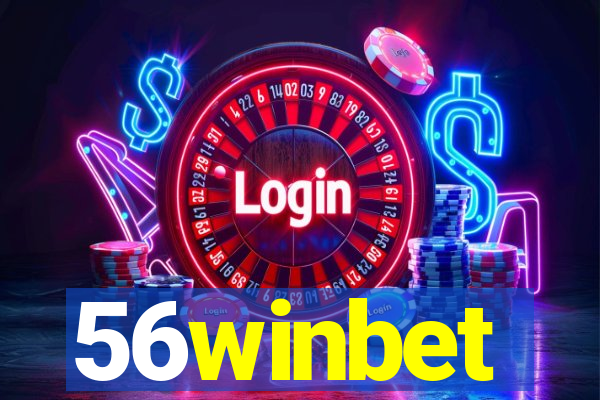 56winbet