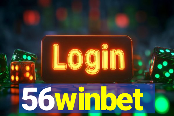 56winbet