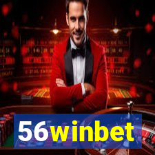 56winbet