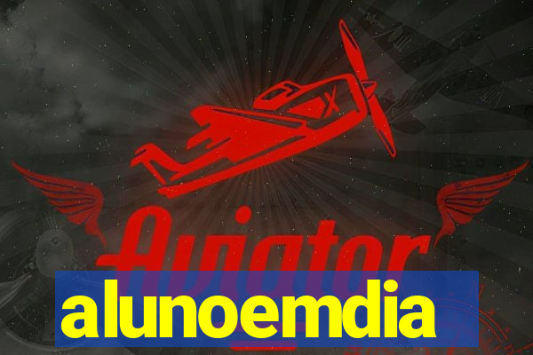 alunoemdia