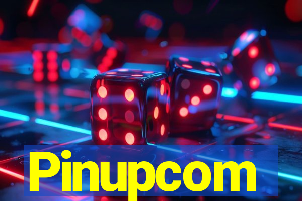 Pinupcom