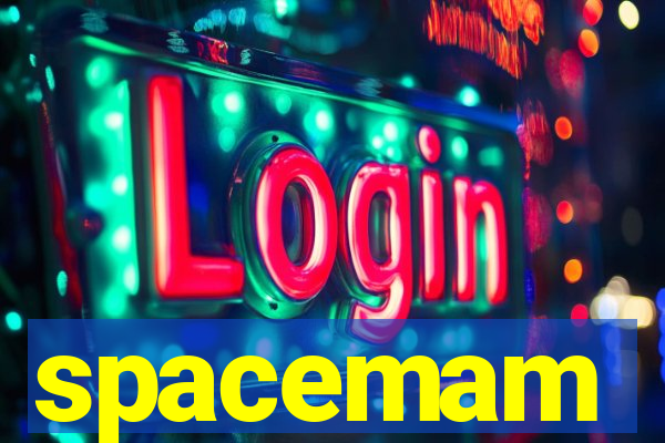 spacemam