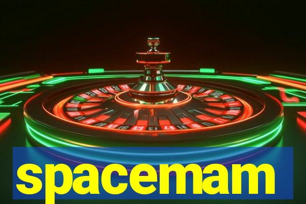 spacemam