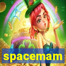 spacemam