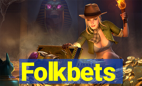 Folkbets