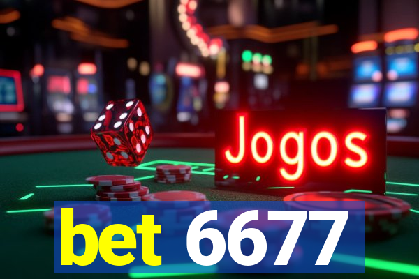 bet 6677