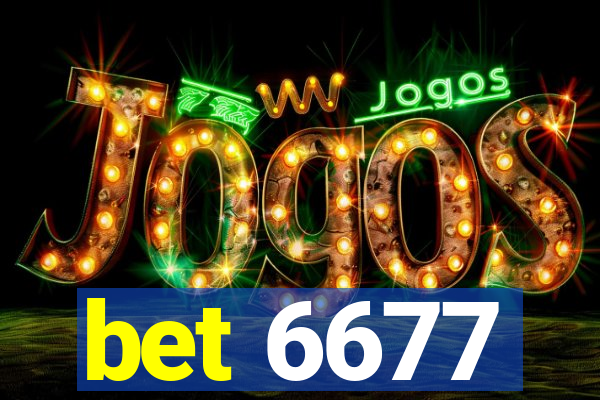 bet 6677