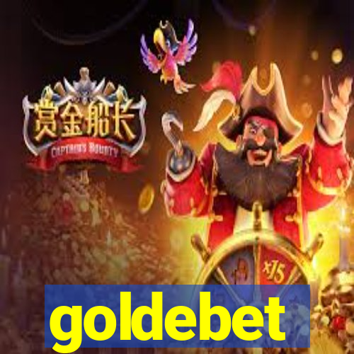 goldebet