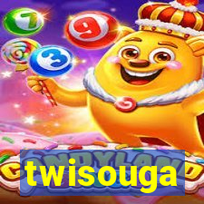 twisouga