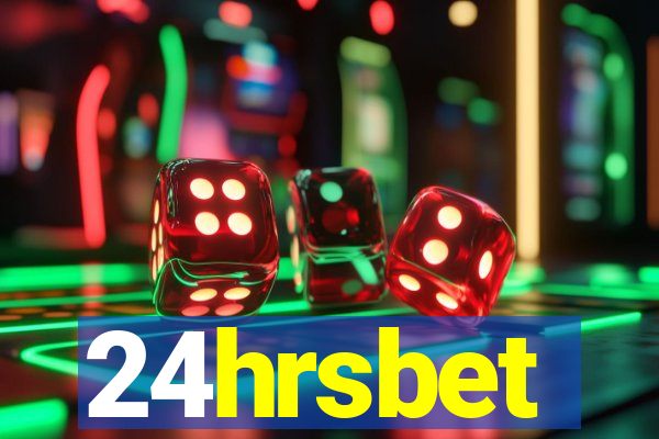 24hrsbet