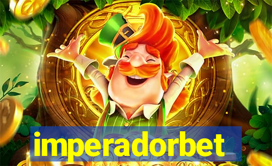 imperadorbet