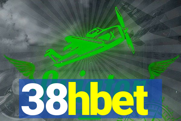 38hbet