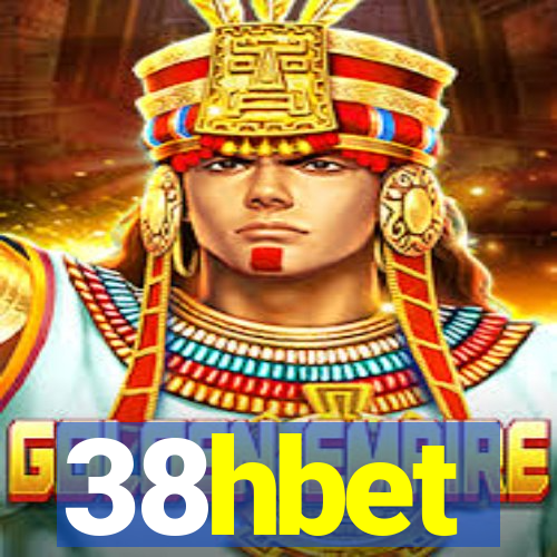 38hbet