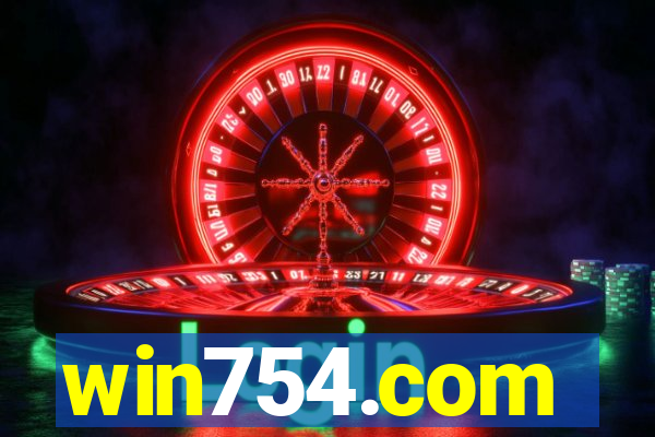 win754.com