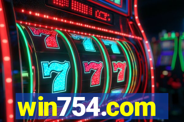 win754.com