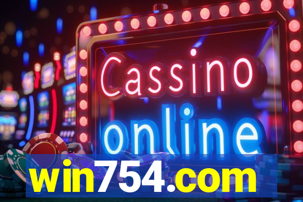 win754.com