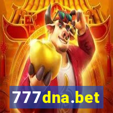 777dna.bet