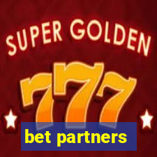 bet partners