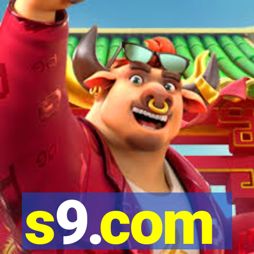 s9.com