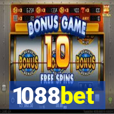 1088bet