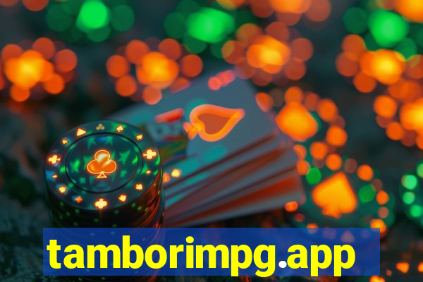 tamborimpg.app