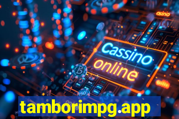 tamborimpg.app