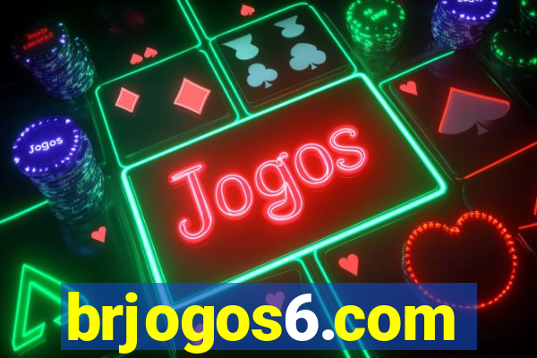 brjogos6.com