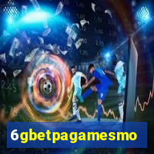 6gbetpagamesmo